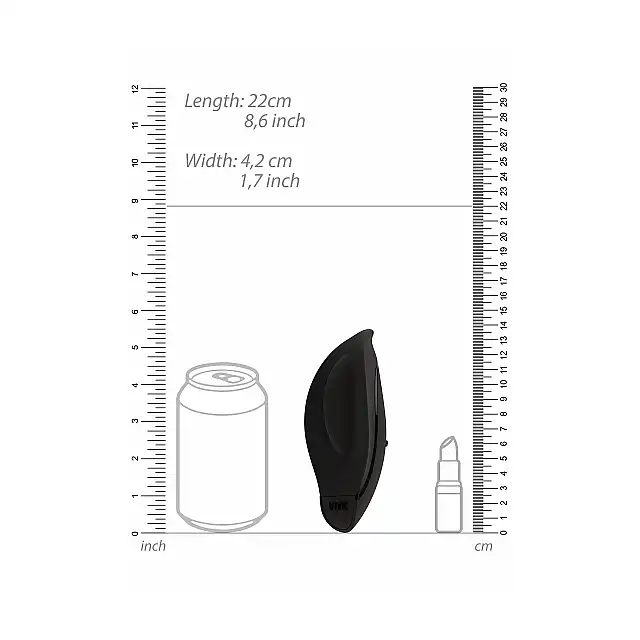36-VIVE024BLK_4