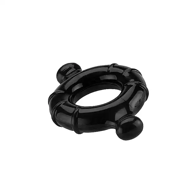 36-SHT373BLK