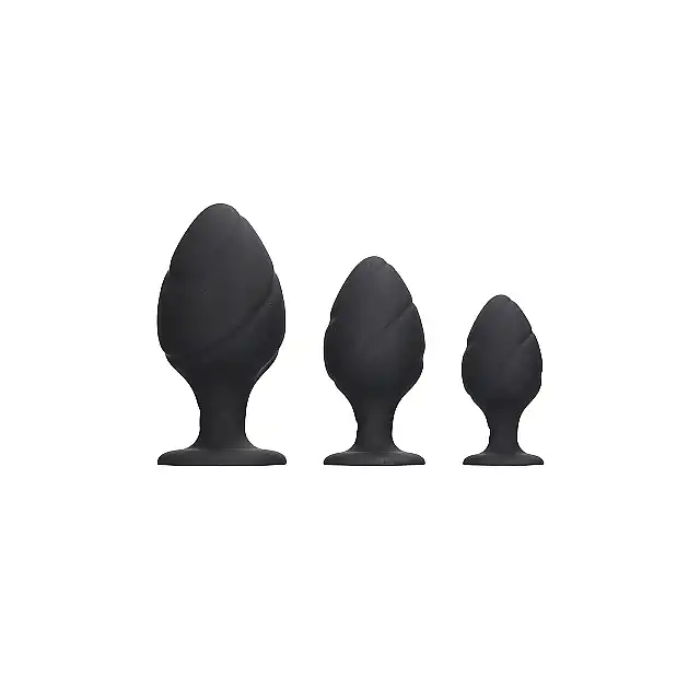 36-OU491BLK