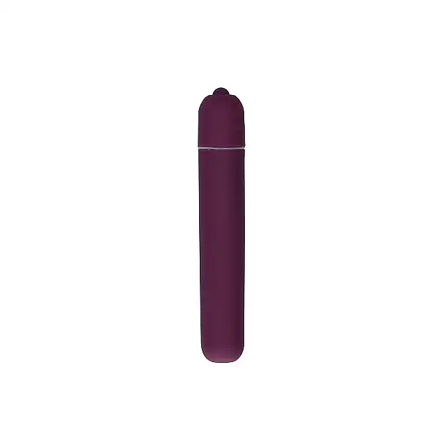 36-SHT429PUR