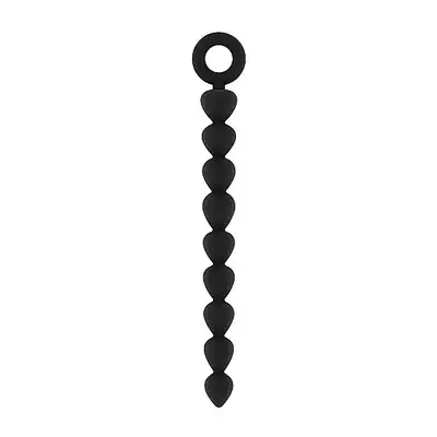 36-SON028BLK
