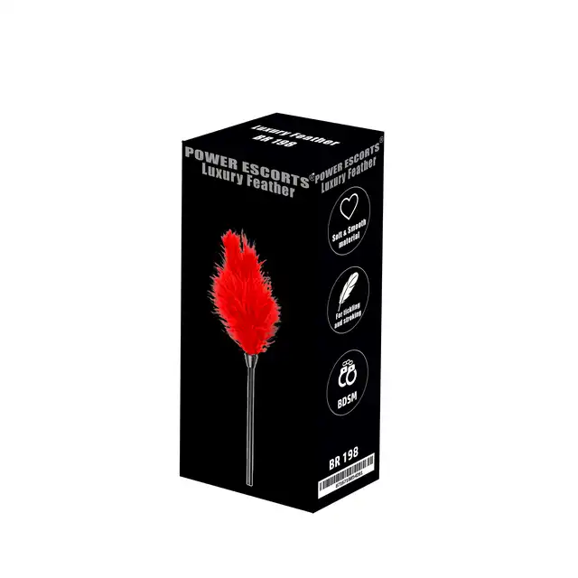 20-BR198RED_01