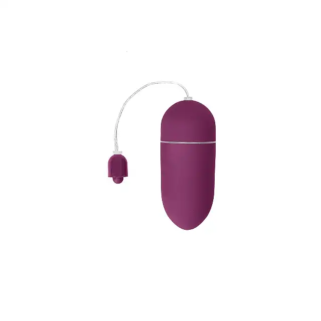 36-SHT024PUR
