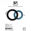 36-MJU016BLK_10