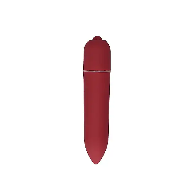 36-SHT048RED