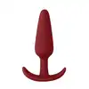 36-SHT427RED