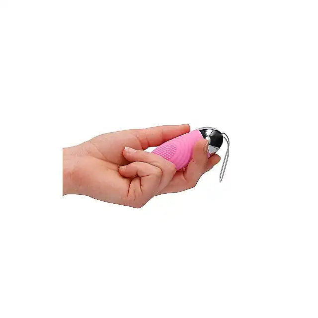 36-SIM076PNK_06