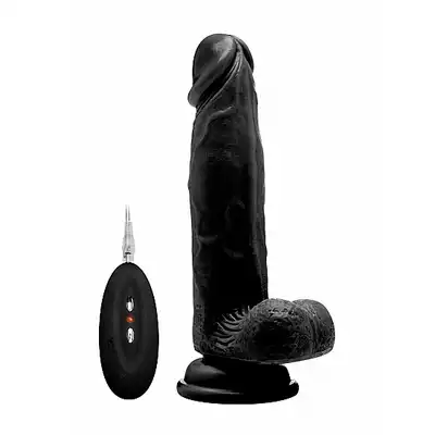 36-REA003BLK