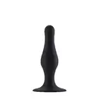 36-SHT385BLK