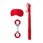 36-OU364RED_01