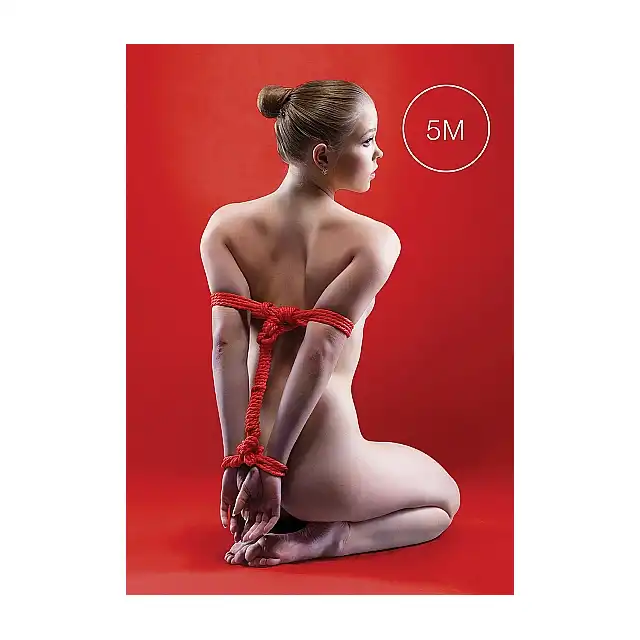 36-OU042RED