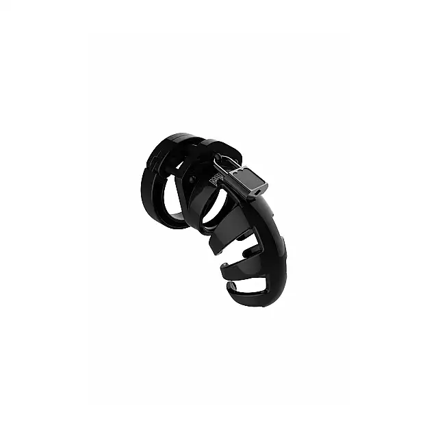 36-MCG002BLK