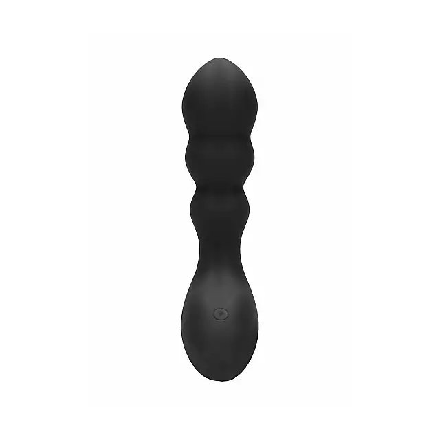36-SIM066BLK_04