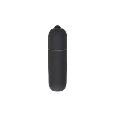 36-SHT028BLK