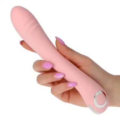 Vibratore Best Mate