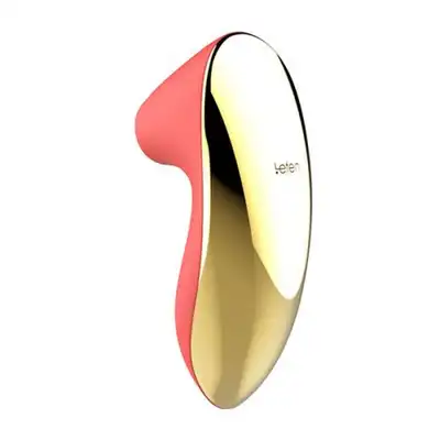 Stimolatore Hot Kiss