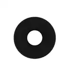 36-SON049BLK_01
