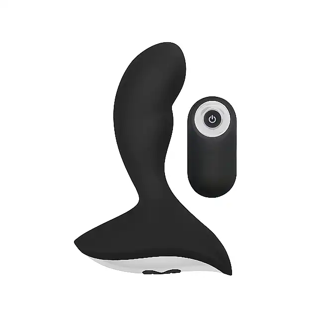 36-SON079BLK