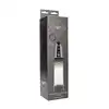 36-PMP044BLK_1