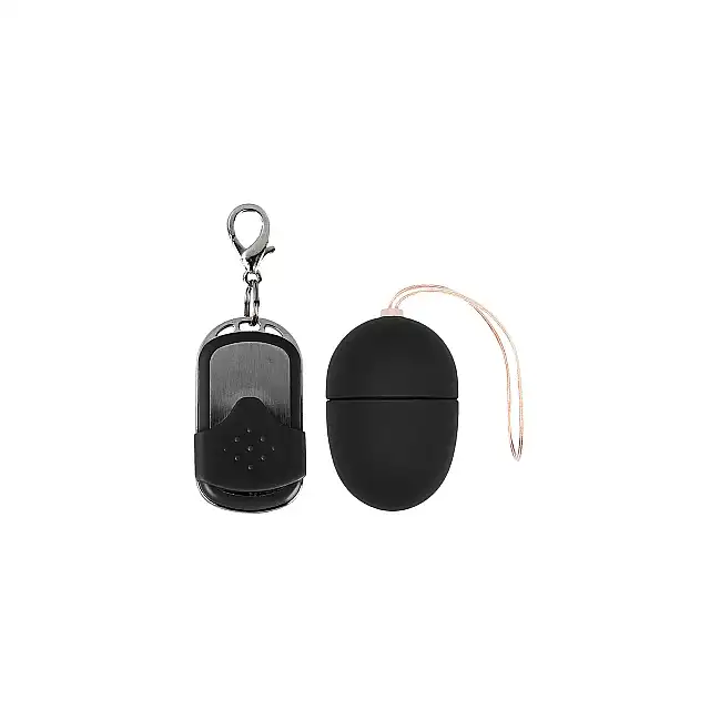 36-SHT036BLK