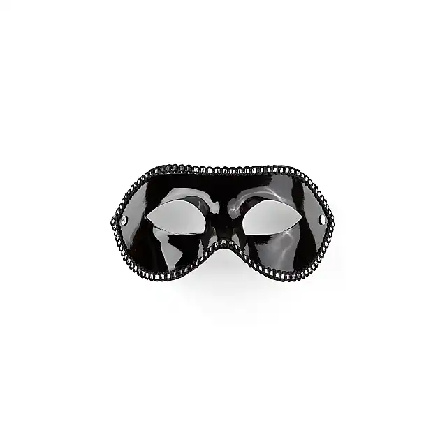 36-OU025BLK