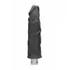 36-REA089BLK