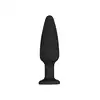 36-OU456BLK_03