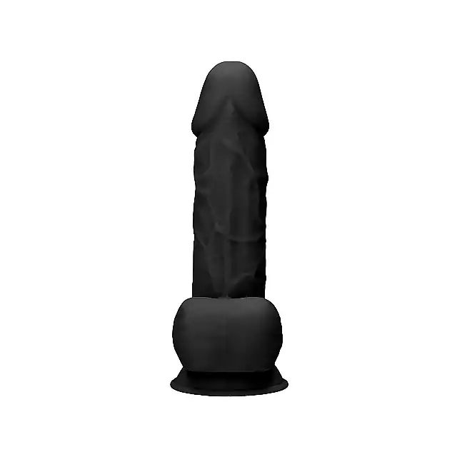 36-REA076BLK_03