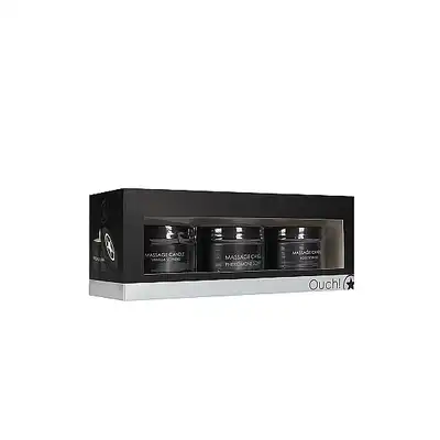 36-OU454SET