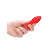 36-OU335RED_10