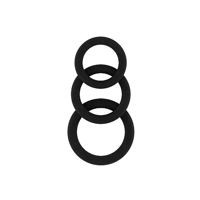 36-SON025BLK
