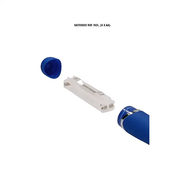 36-SHTO007BLU_07