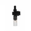36-PMP003BLK_07