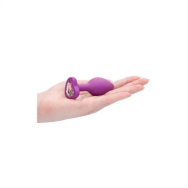 36-OU336PUR_08