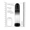 36-PMP043BLK_3
