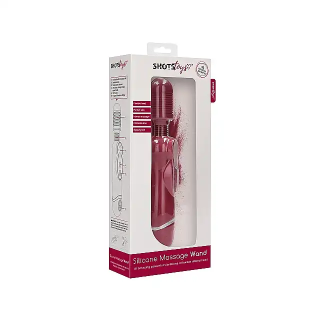 36-SHTO007RED_01
