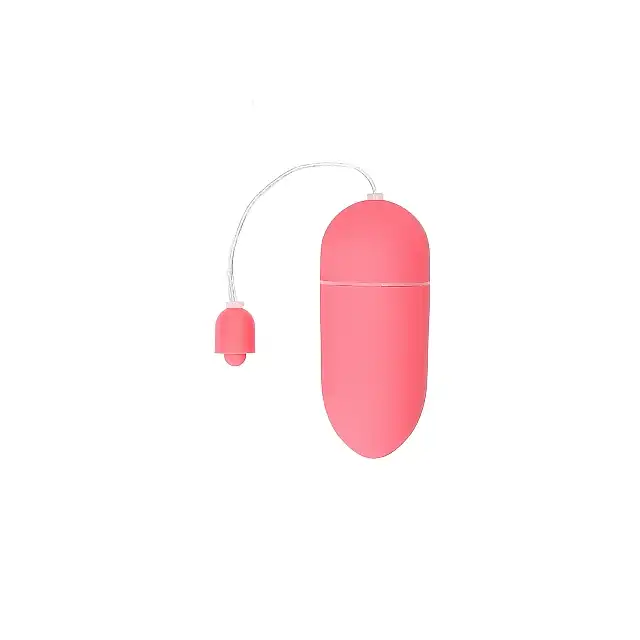 36-SHT024PNK