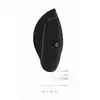 36-VIVE024BLK_8