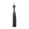 36-PAI042BLK
