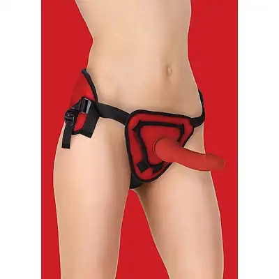 36-OU206RED