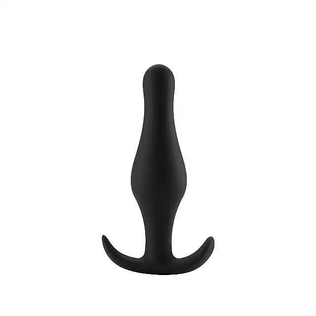 36-SHT383BLK