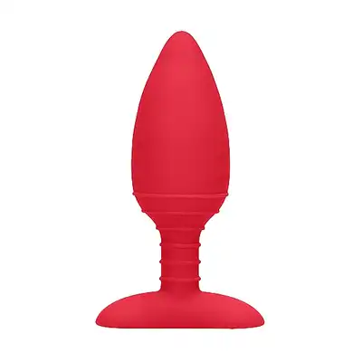 36-ELE015RED
