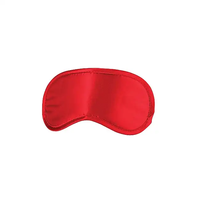36-OU027RED.jpeg