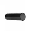 36-PMP004BLK_09