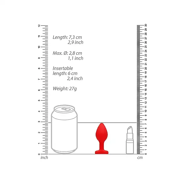 36-OU335RED_03