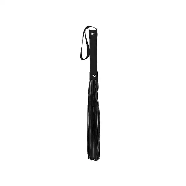36-OU214BLK