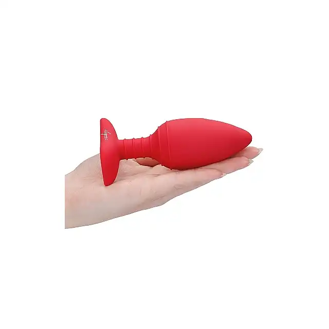 36-ELE015RED_05