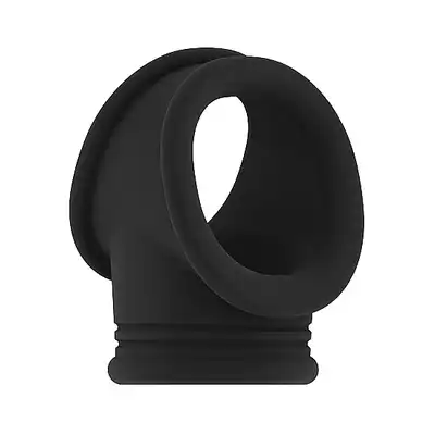 36-SON048BLK