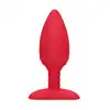36-ELE015RED