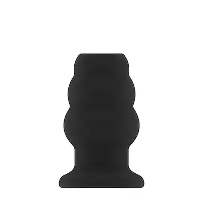 36-SON049BLK